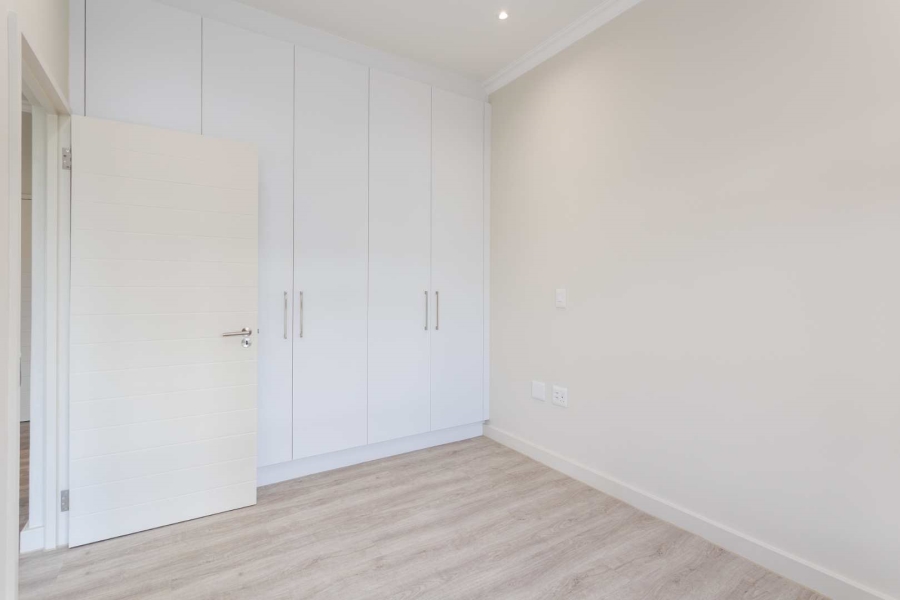 To Let 2 Bedroom Property for Rent in Val De Vie Estate Western Cape